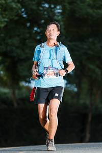 BIB: 5822
                            <button type="button" onclick="openModal(22343607)" class="btn btn-primary btn-sm float-right btn-popup" data-toggle="modal" data-target=".modal-high-quality">
                        <i class="fas fa-shopping-cart"></i> Add to Cart
                    </button>
                                            <button type="button" onclick="isThisMe(22343607, true)" class="btn btn-success btn-sm float-right btn-popup btn-isme hidden" data-toggle="tooltip" data-placement="bottom" title="นี่คือรูปของคุณใช่ไหม คลิกที่นี่เพื่อเอาเข้าอัลบั้ม">
                        <i class="fas fa-plus"></i> Add to album
                    </button>
                    <button type="button" onclick="isThisMe(22343607, false)" class="btn btn-warning btn-sm float-right btn-popup btn-isnotme hidden">
                        <i class="fas fa-ban"></i> Remove from album
                    </button>